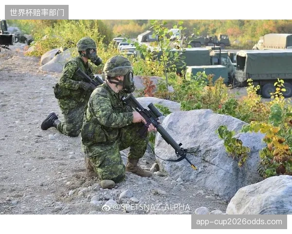 巴拿马首战面临加拿大温和气候考验，或成其应对后续美国高温赛区的战术演练场。