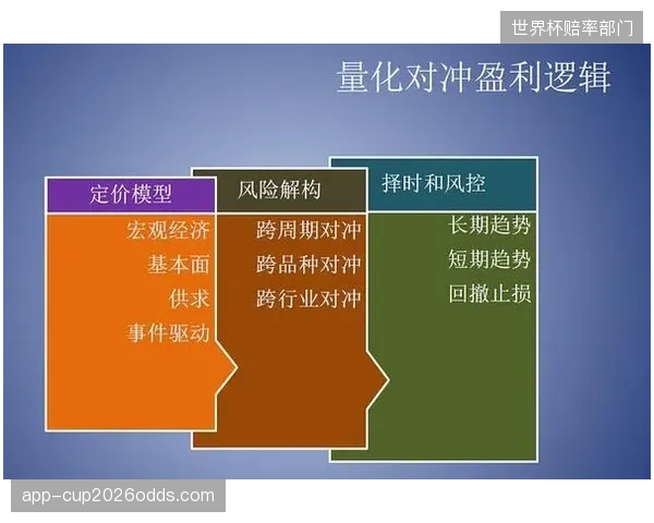 纯虚拟场馆安全验证模型提早对冲线下动工前图纸缺陷