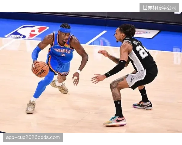 文班亚马关键时刻攻防两端发力，马刺抢七淘汰雷霆进军总决赛。