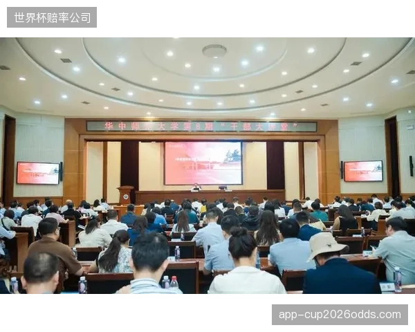 双减”政策宣告体育培训1.0时代结束，基于技能证书的个性化训练方案是下一阶段的入场券