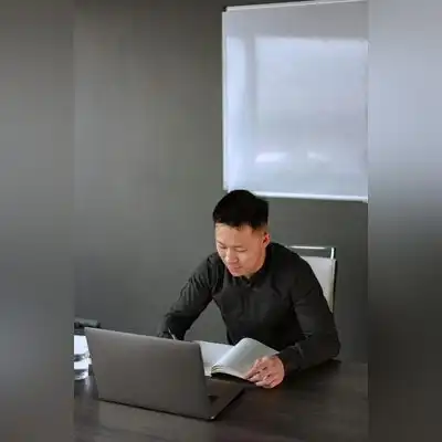 汪柯庆